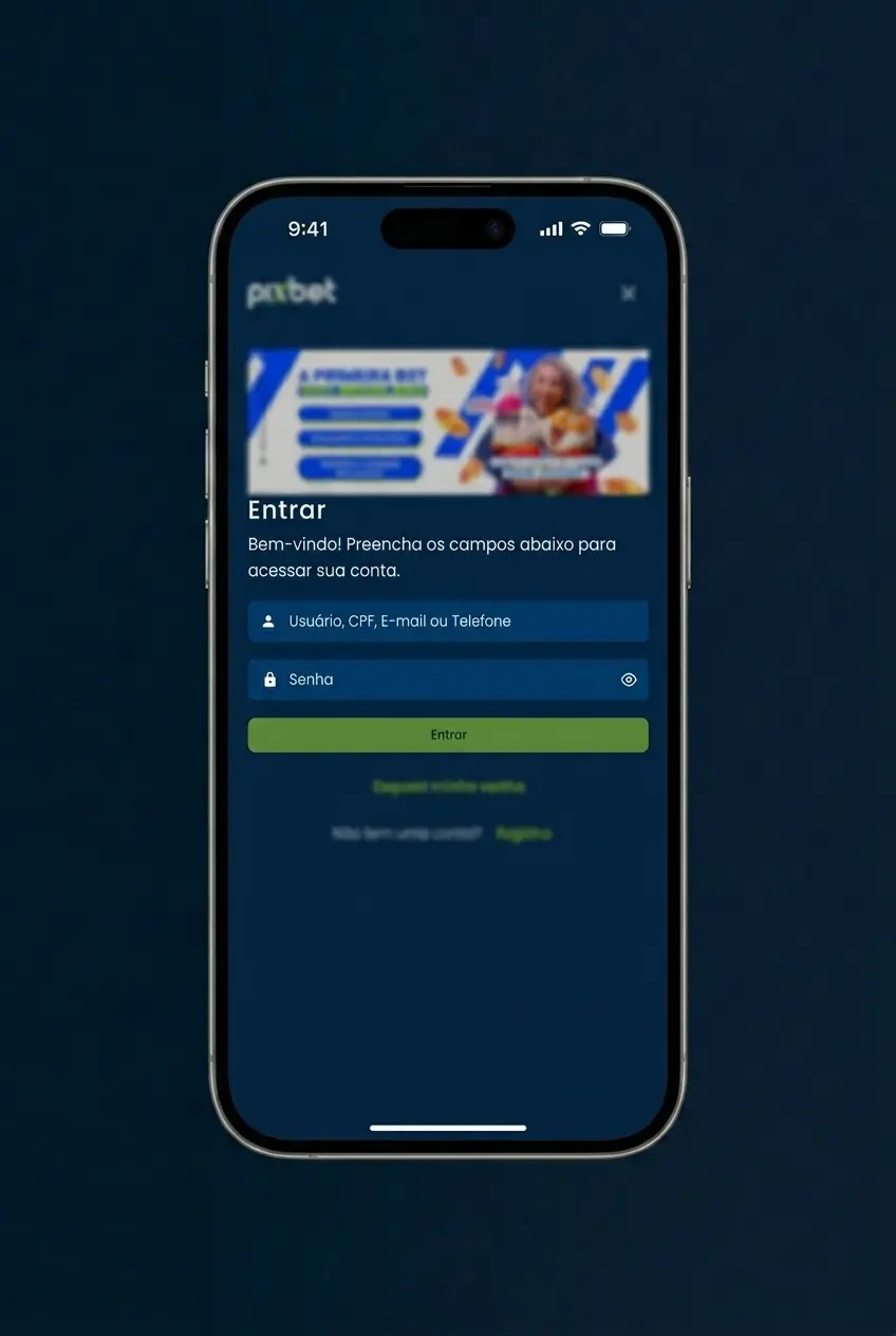 Passo a passo para instalar o APK da Pixbet no Android e acessar o jogo Aviator pelo app móvel