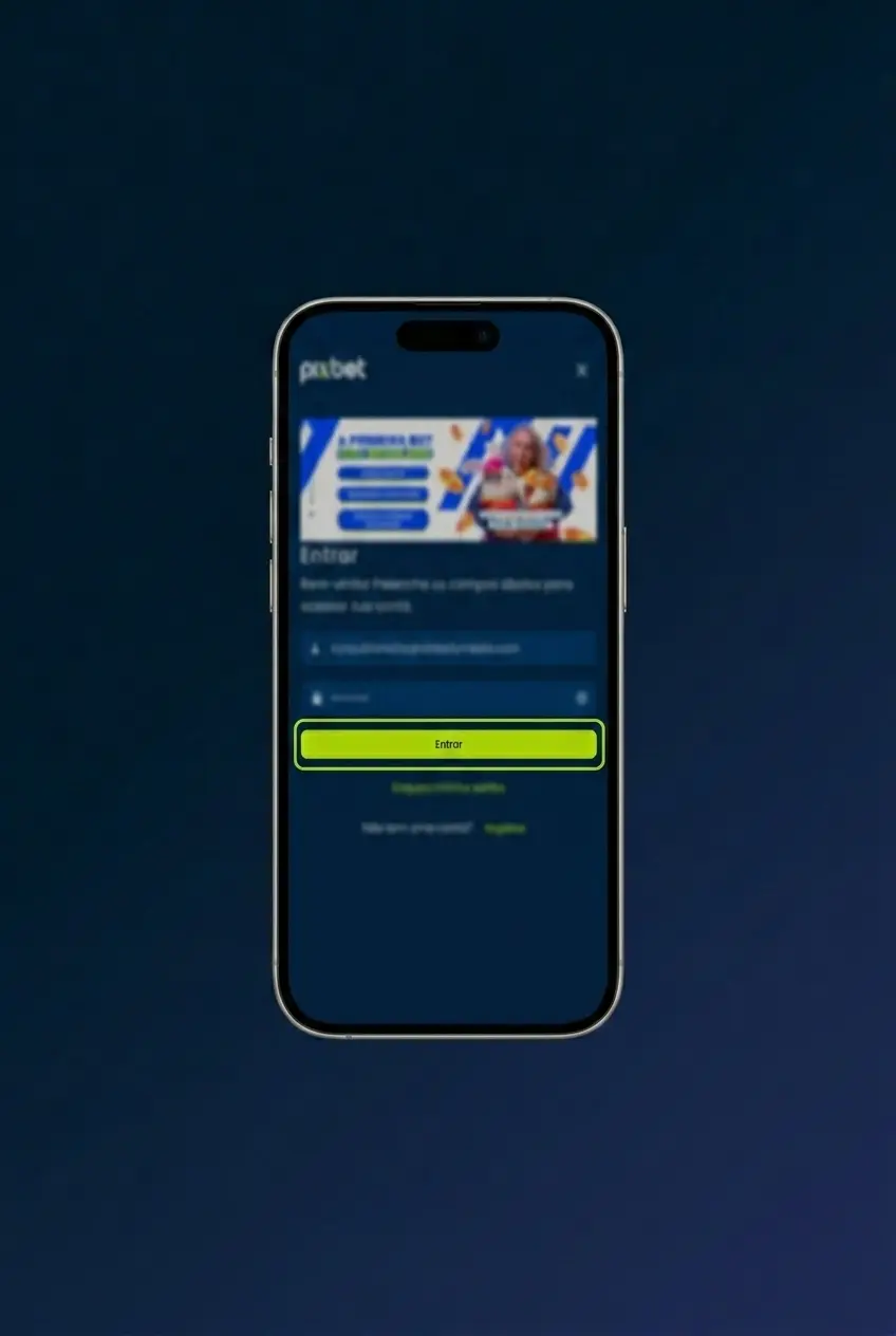 App Pixbet no iPhone mostrando o jogo Aviator, disponível para iOS 12.0 ou superior na App Store
