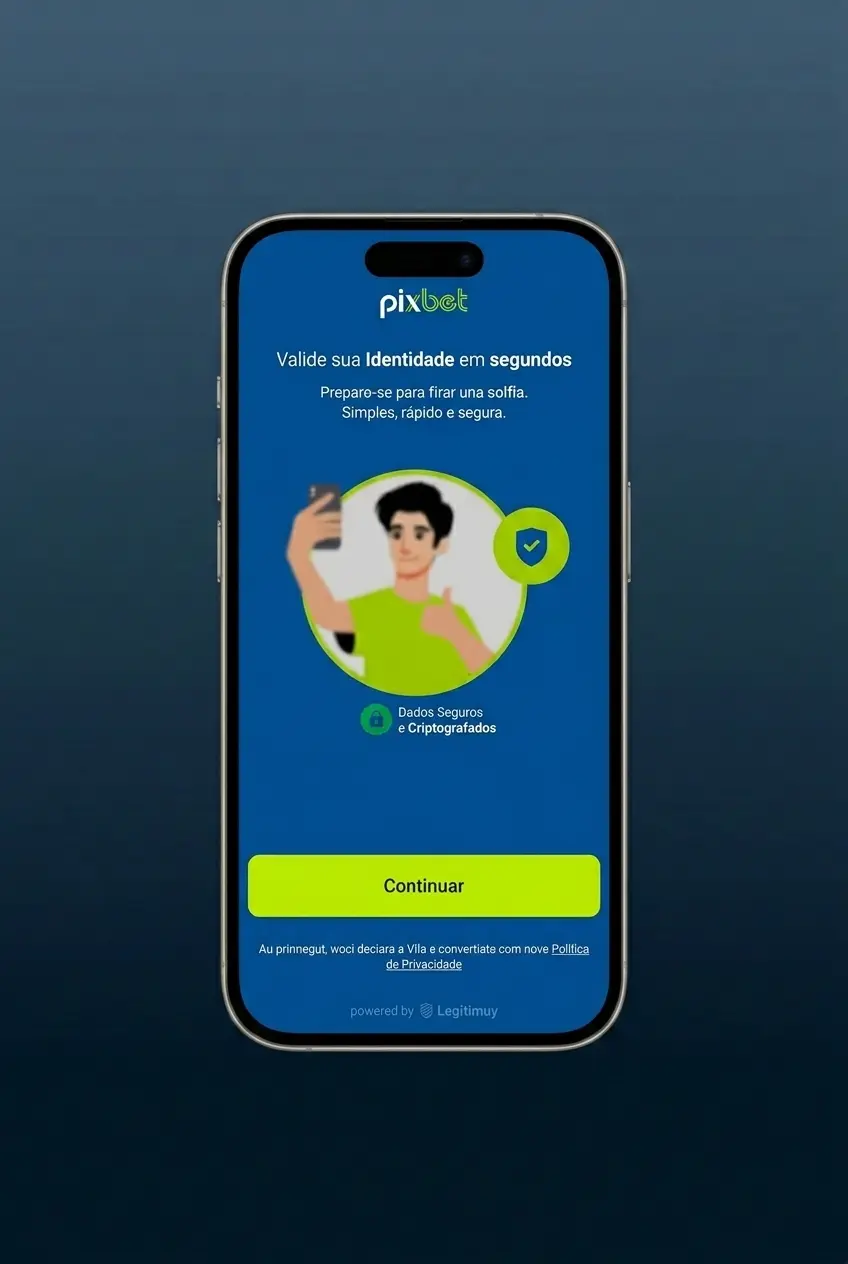 Passo a passo para jogar Aviator na Pixbet com dinheiro real, desde o cadastro até o saque dos ganhos