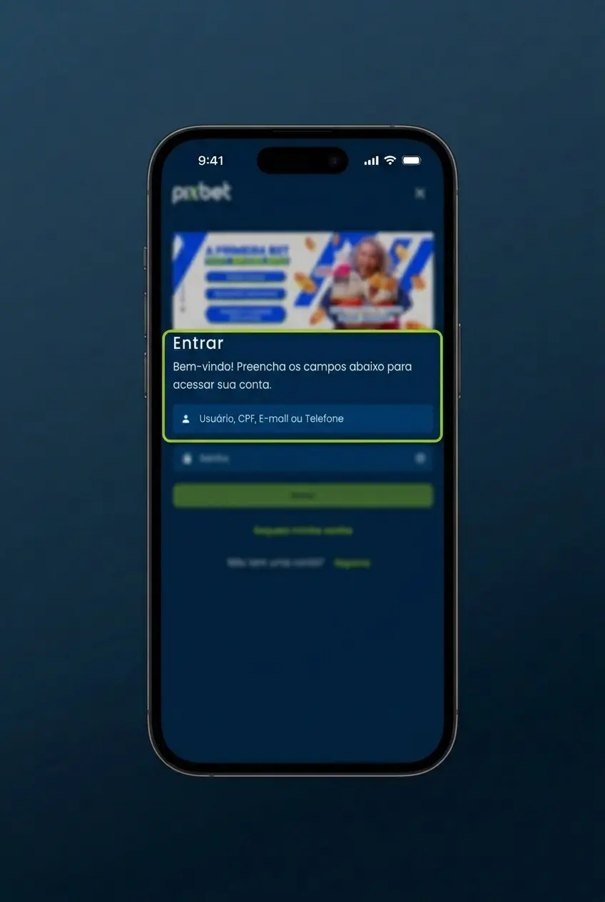 Passo a passo para sacar dinheiro na Pixbet via Pix ou TED com valor mínimo de R$20