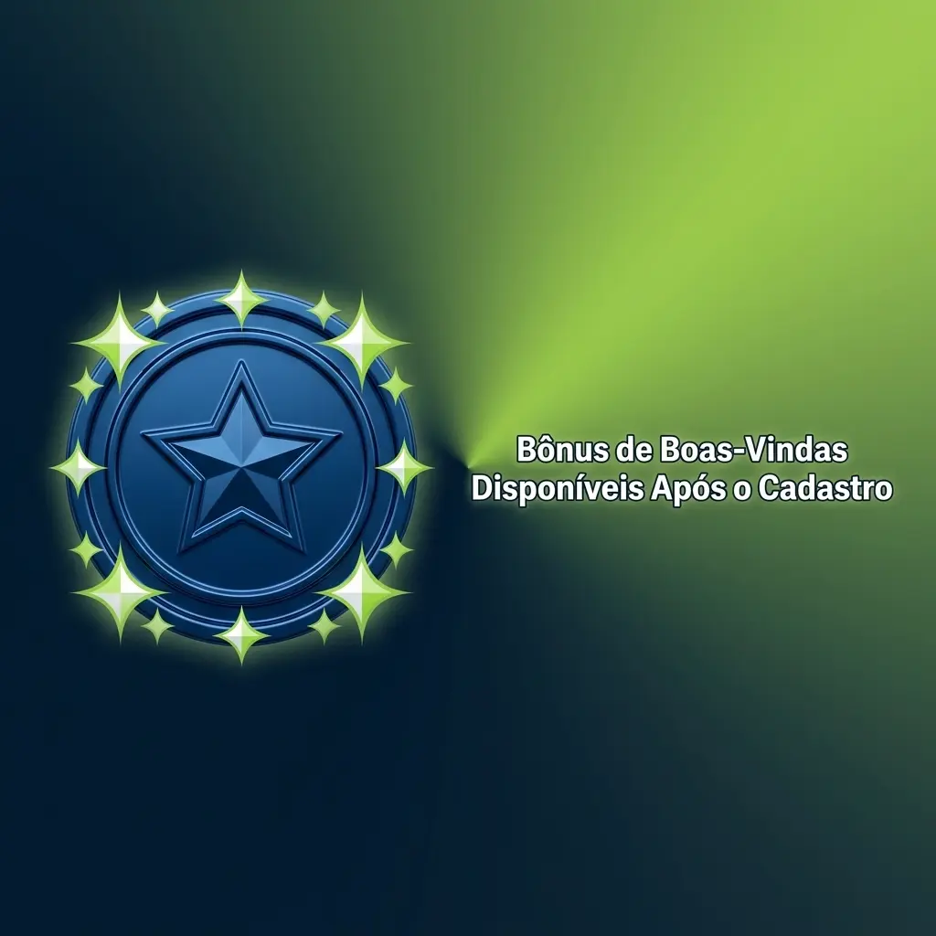 Tabela de bônus de boas-vindas da Pixbet para apostas esportivas e cassino com depósito mínimo de R$1,00