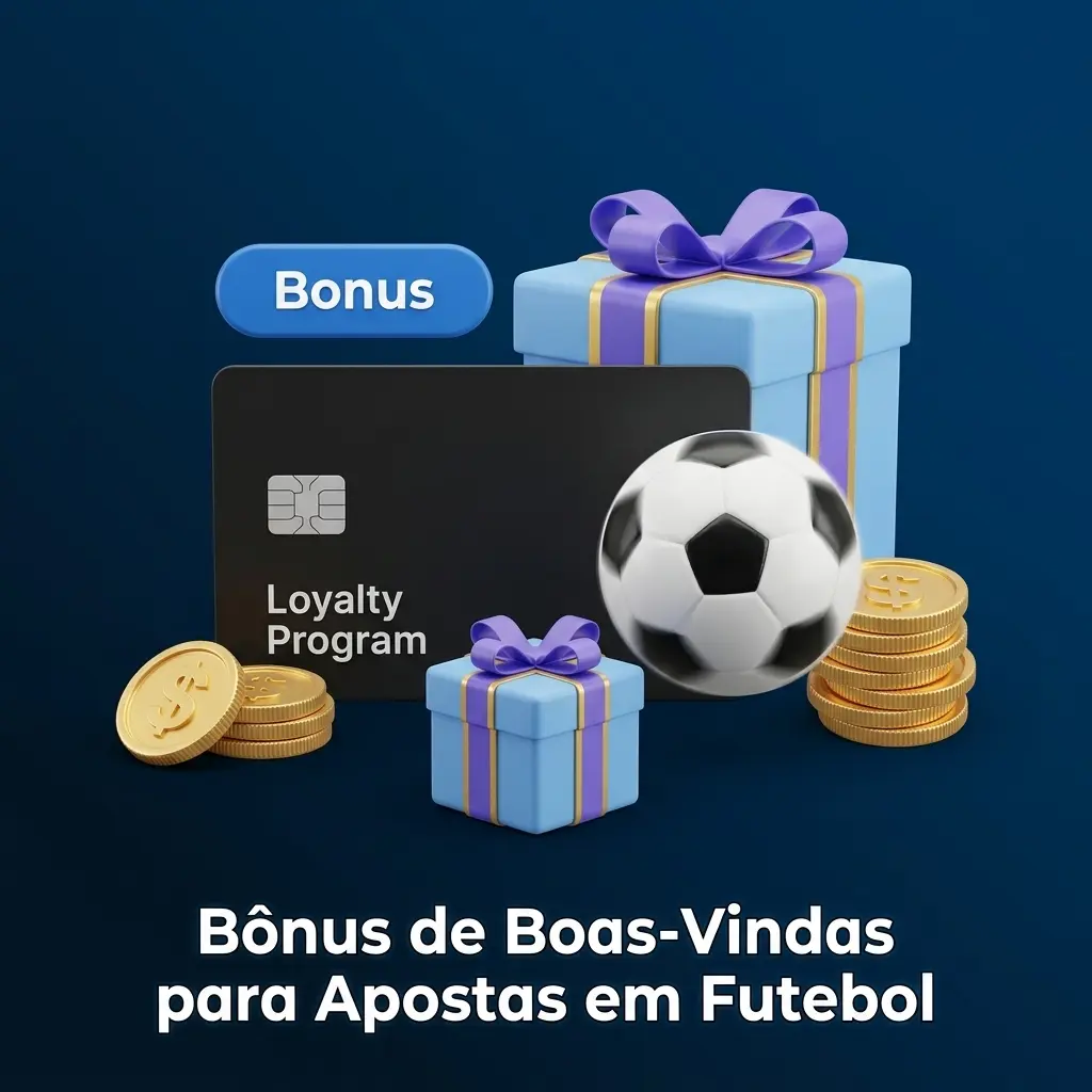 Pixbet bônus de boas-vindas 100% no primeiro depósito até R$500 para apostas em futebol via Pix