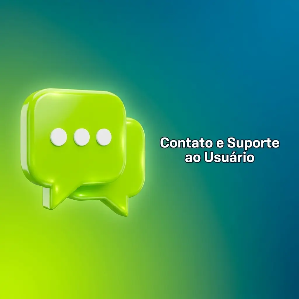 Suporte ao usuário da Pixbet disponível 24h por dia via chat, e-mail e redes sociais
