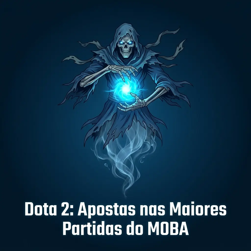 Apostas em Dota 2, CS2, LoL, Valorant e StarCraft II na Pixbet com odds ao vivo e torneios internacionais
