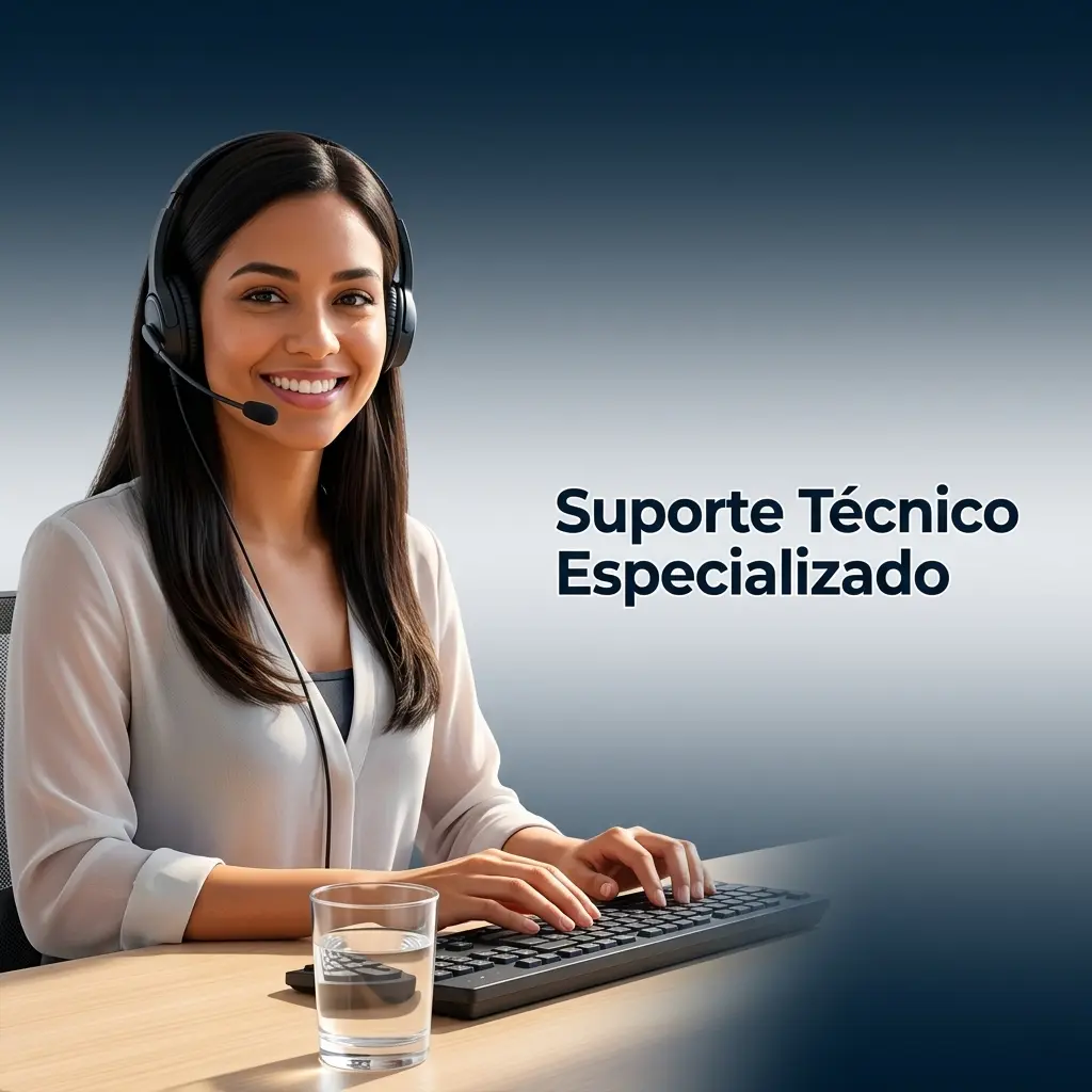 Suporte técnico da Pixbet para falhas de login, depósitos, saques, jogos e apostas via chat ou e-mail oficial