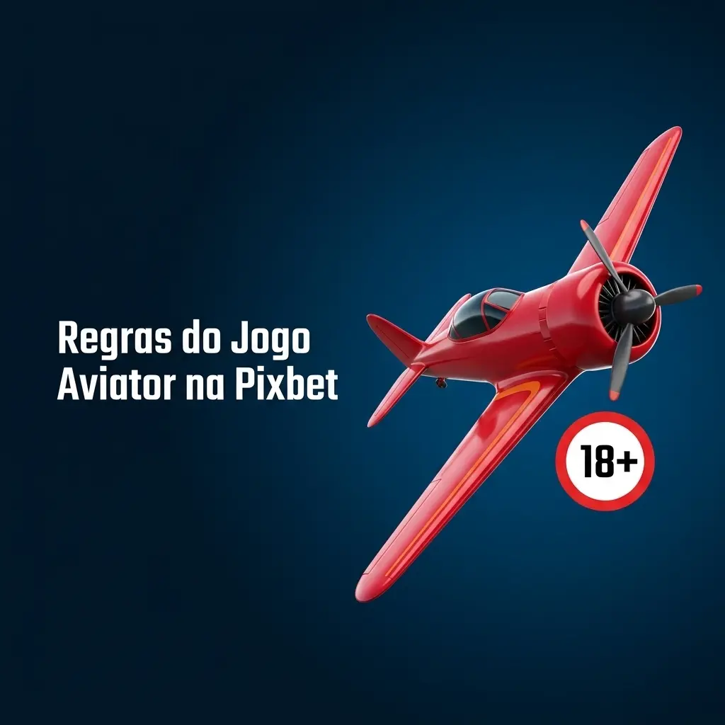 Tela do jogo Aviator na Pixbet com avião subindo e multiplicador crescente em interface de apostas