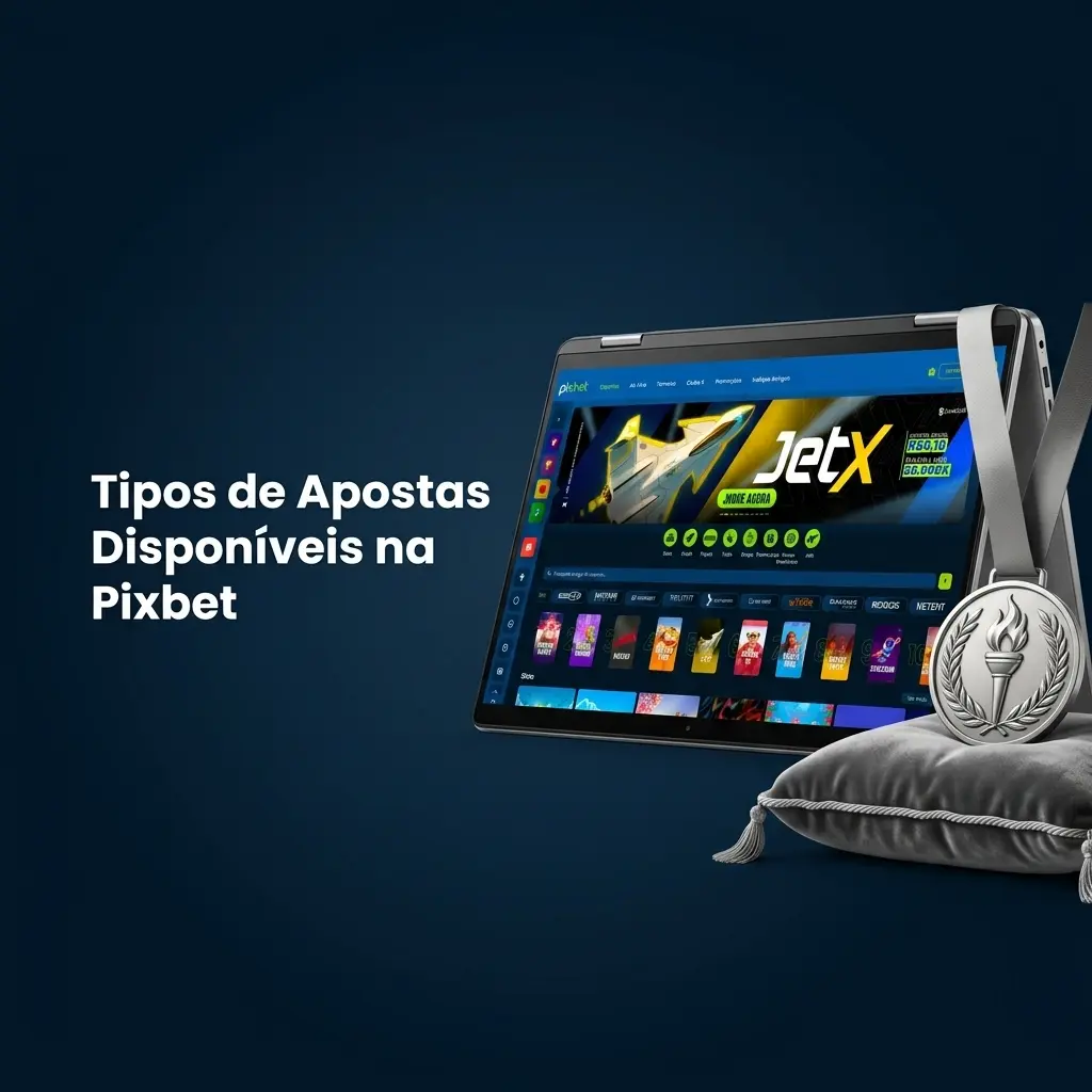 Tipos de apostas na Pixbet: simples, múltipla e sistema explicados com exemplos de odds e retornos possíveis